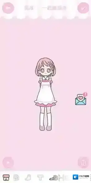 装扮少女挑战一起做甜点攻略 第二关做甜点通关技巧