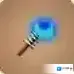 迷你世界信号发生器怎么做 信号发生器合成及用途介绍