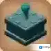 迷你世界信号发生器怎么做 信号发生器合成及用途介绍