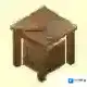 迷你世界信号发生器怎么做 信号发生器合成及用途介绍