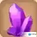 迷你世界信号发生器怎么做 信号发生器合成及用途介绍