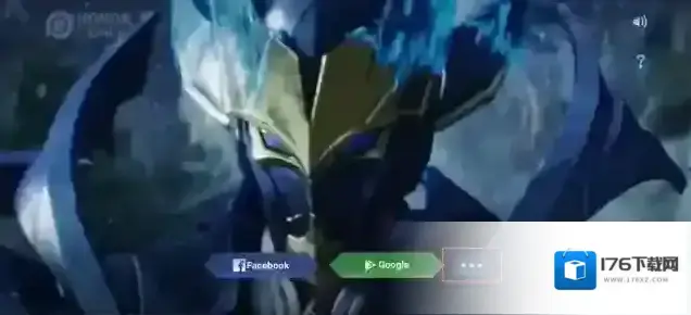 王者荣耀国际服登录教程（内含FAQ常见问题解答）
