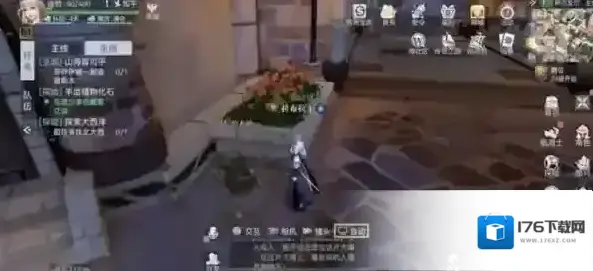 黎明之海阿尔及尔隐藏宝物在哪 全部位置汇总