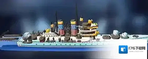 超次元大海战博伊斯怎么样 博伊斯技能及属性介绍