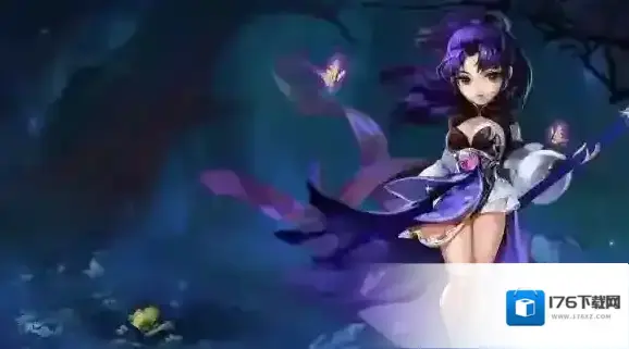 仙剑奇侠传3d9月7日更新了什么 9月7日更新内容一览