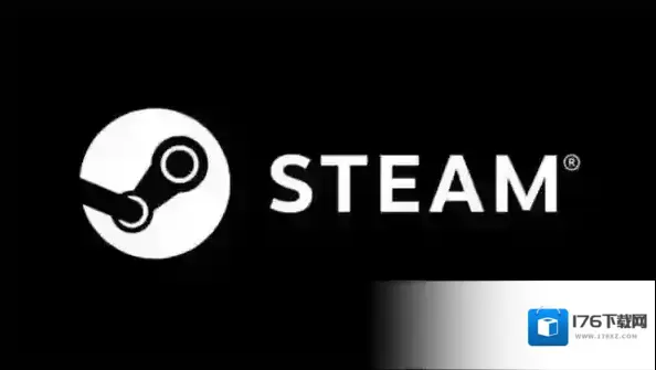 《steam》点数获取方法