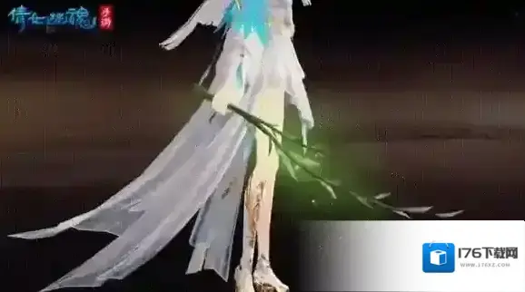 倩女幽魂手游更新前瞻 全新玩法限时开启 清雅时装坐骑待君邂逅