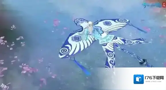 倩女幽魂手游更新前瞻 全新玩法限时开启 清雅时装坐骑待君邂逅