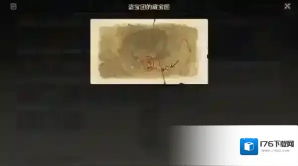 原神巨渊主矿区铁门怎么开 开启教程分享