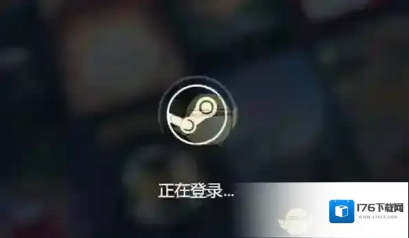 《steam》默认大屏幕启动设置方法
