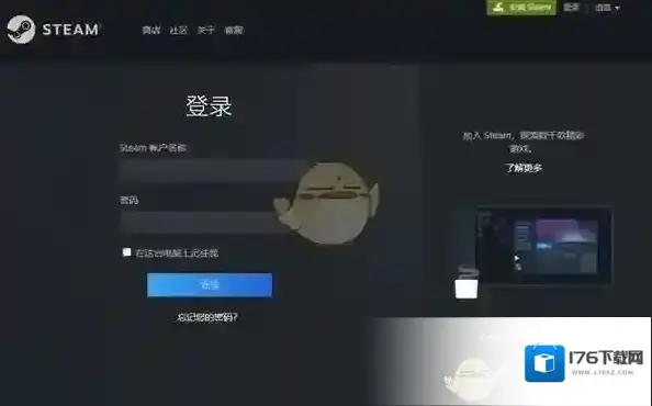 《steam》库显示游戏图标设置方法