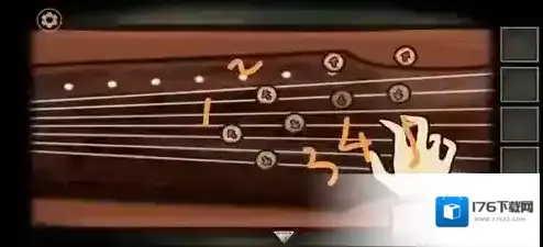 树灵之命运攻略大全 1