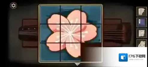 树灵之命运攻略大全 1