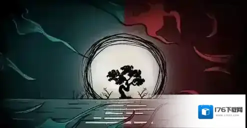树灵之命运攻略大全 1
