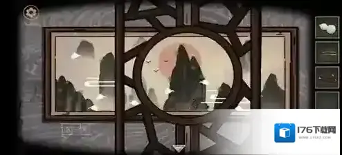 树灵之命运攻略大全 1