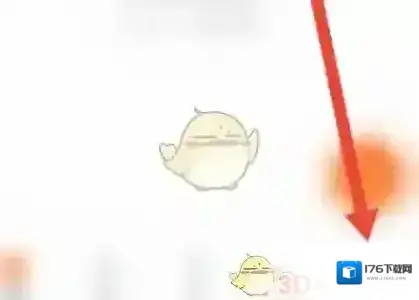 《指尖时光》更换提醒音乐方法
