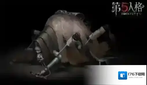 第五人格蒸汽之都积分怎么获得 蒸汽之都积分获得方法介绍