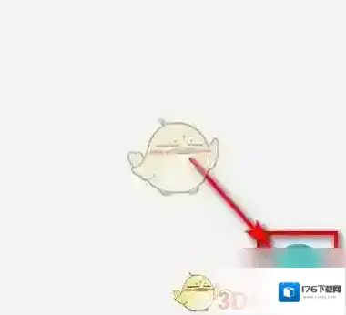 《米家》设置摄像头休眠时间方法
