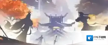 凡人修仙传人界篇修仙宝典宗门玩法介绍之宗门职位特权