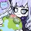 安洁拉世界奇幻之旅官方最新版-v2.3