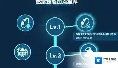无尽冬日