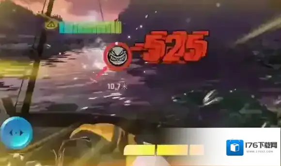 欢乐钓鱼大师