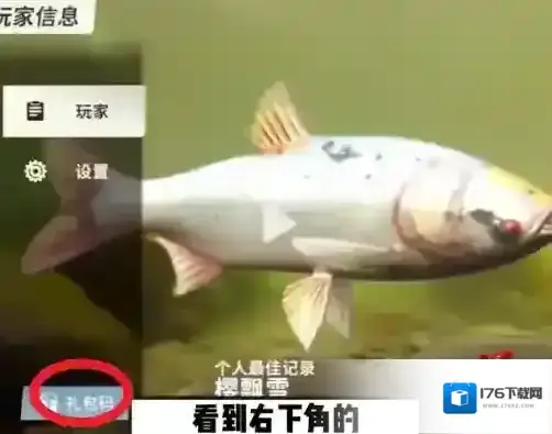 欢乐钓鱼大师