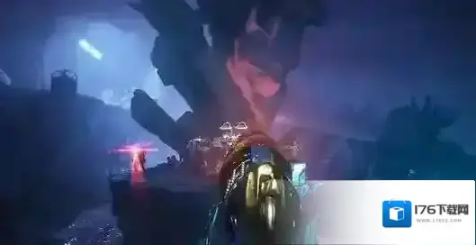命运群星