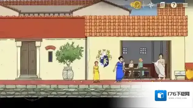 庞贝危机