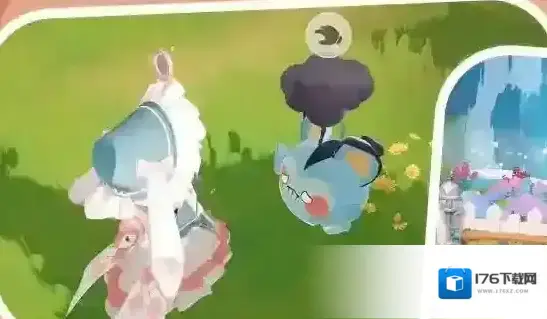 米姆米姆哈