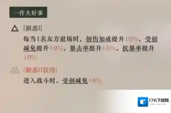 重返未来1999