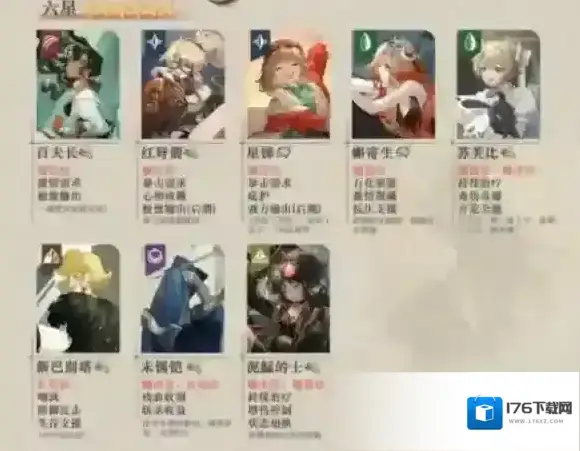 重返未来1999