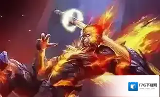 王者荣耀玩肉选谁比较好 最肉的英雄是谁