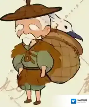 桃源深处有人家外观解锁条件一览