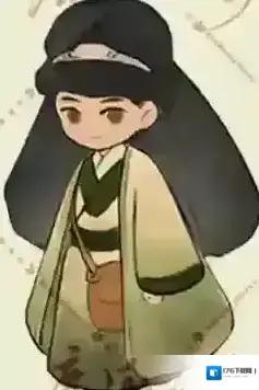 桃源深处有人家外观解锁条件一览