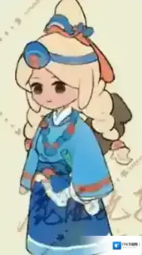桃源深处有人家外观解锁条件一览