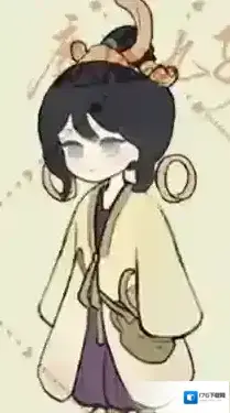 桃源深处有人家外观解锁条件一览