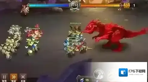 魔法门英雄无敌钻石怎么获取？副本钻石获取攻略介绍