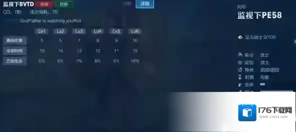 王者荣耀海月厉害吗 新英雄技能介绍