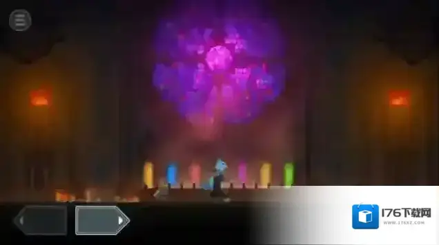 水银疗养院