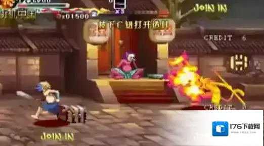 西游释厄传2