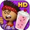 老爹冷饮店HD手游2025-老爹冷饮店HD官方最新版Androidv1.2.4