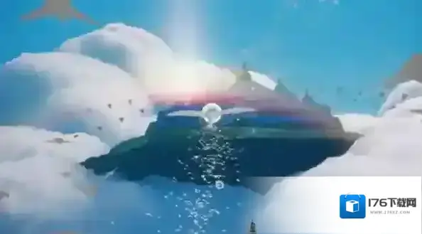 光遇樱花节持续多久 持续时间详解