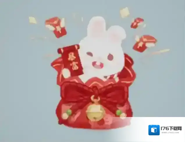 明日之后新春饭庄开业啦！