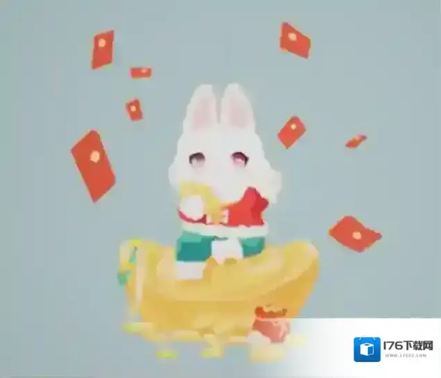 明日之后新春饭庄开业啦！