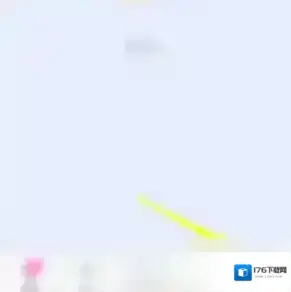 《比心》参加赏金赛教程