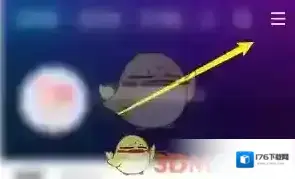 《比心》参加赏金赛教程