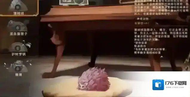 哈利波特魔法觉醒蒲绒绒怎么获得 宠物获得攻略