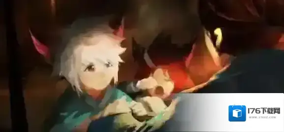 王者荣耀百里守约是谁 百里守约有什么故事