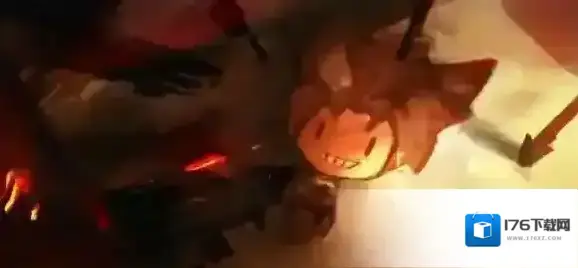 王者荣耀百里守约是谁 百里守约有什么故事